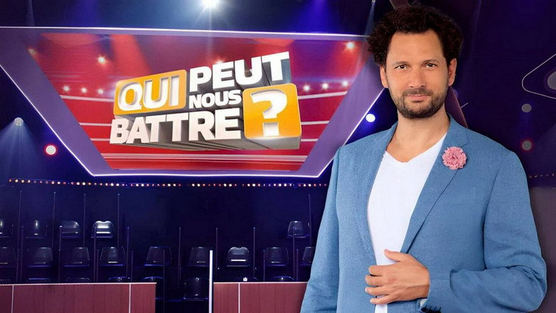 Qui peut nous battre ? still 2