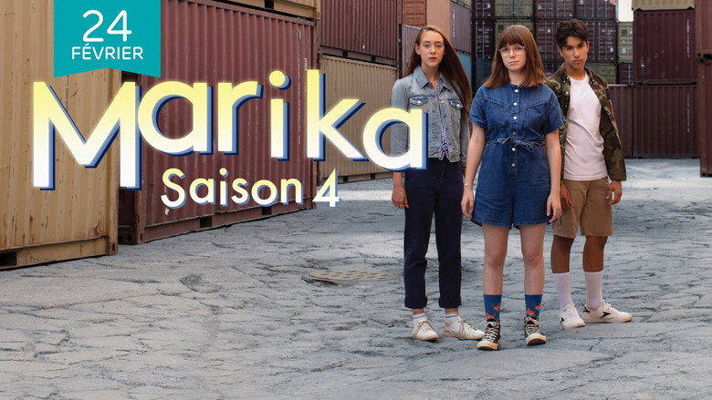 Marika still 7