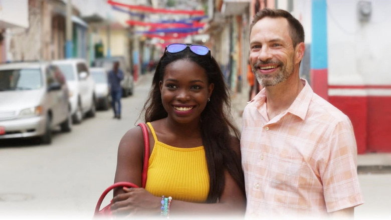 90 Day Fiancé: Before the 90 Days still 4