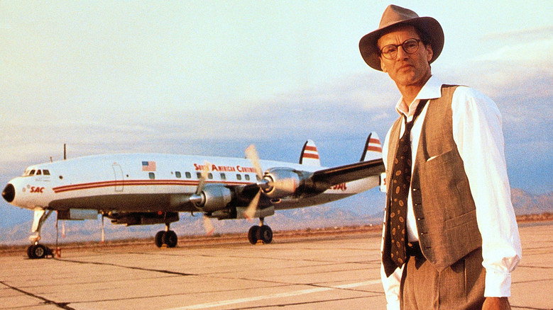 Voyager still 4