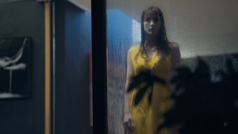 Other Mommy still 3