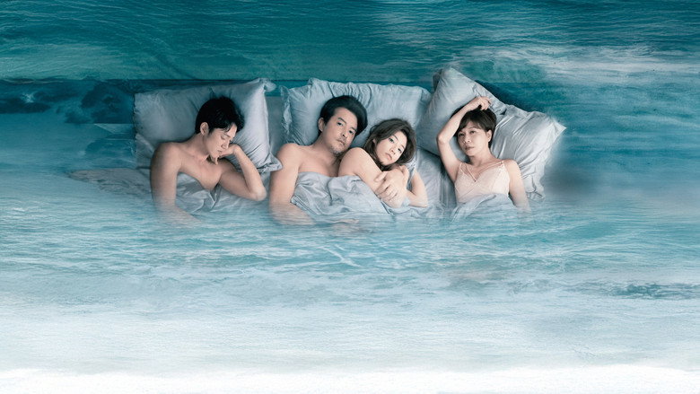 Islanders still 6