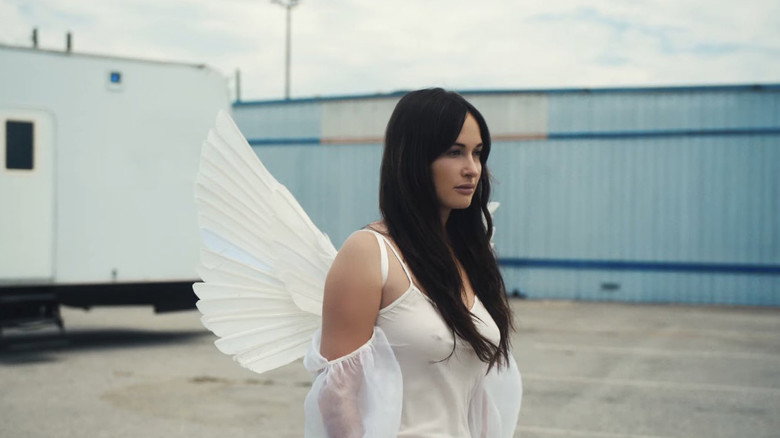 star-crossed: the film still 5