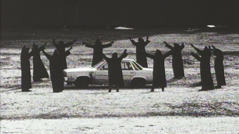 Coven still 1