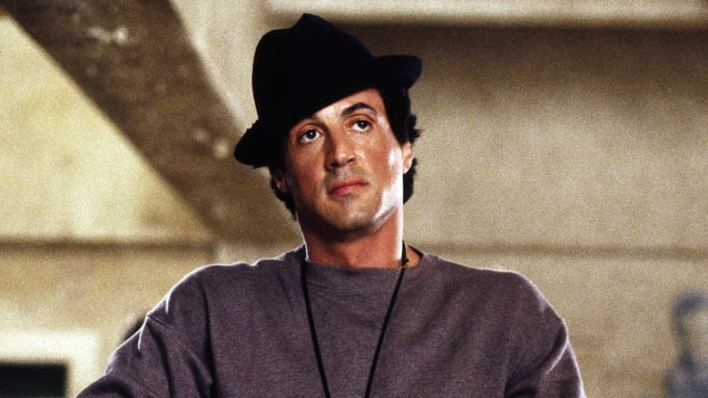 Rocky V still 6