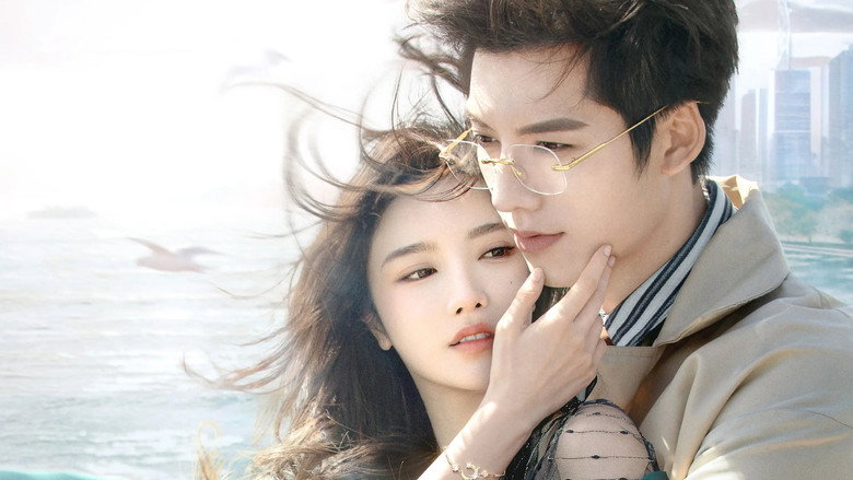 Fall in Love Again still 1