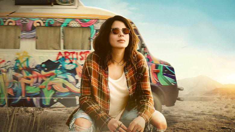 Shaadisthan still 1