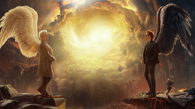 Good Omens still 7