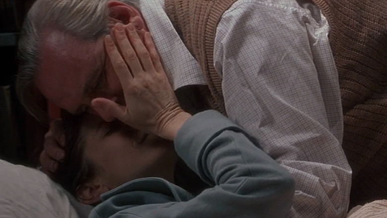 Shadowlands still 8