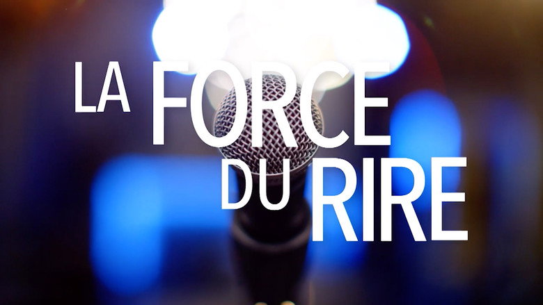 La force du rire still 2