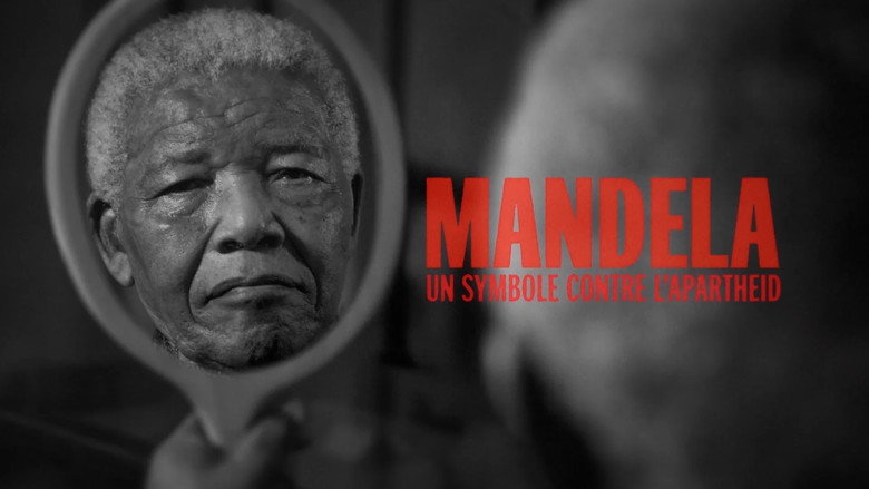 Nelson Mandela, Beyond the Myth still 1