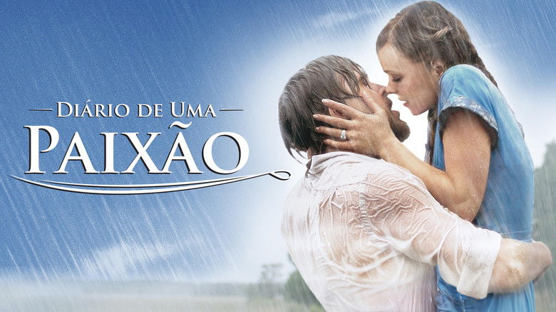 The Notebook still 2