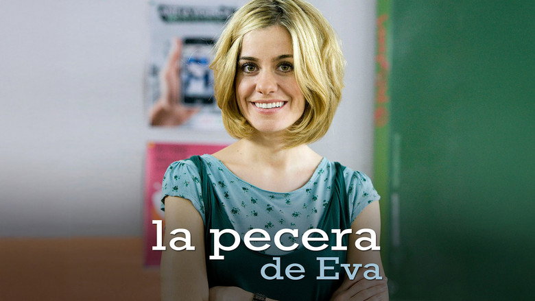 La pecera de Eva still 3