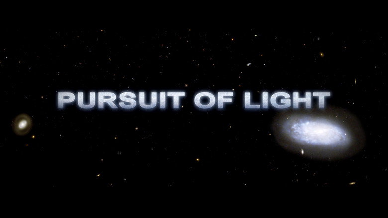 Pursuit of Light still 1