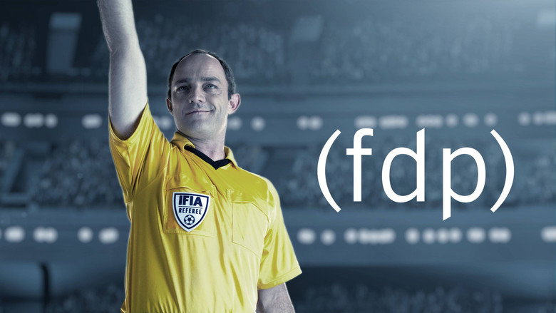 (fdp) still 3