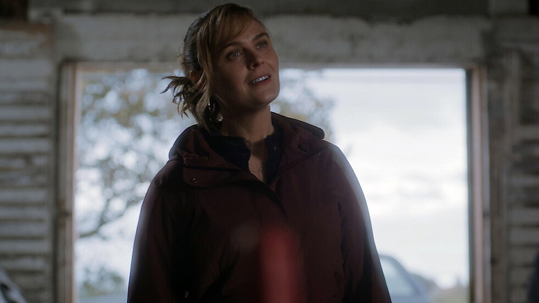 Devil in Ohio still 4