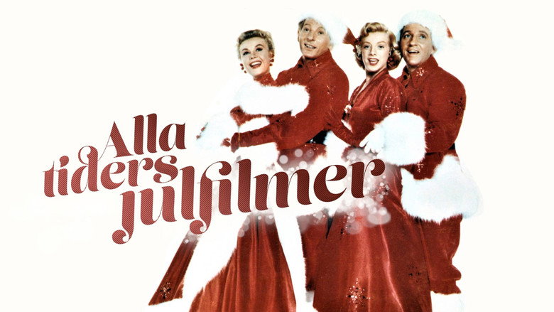 Discovering Christmas Films still 1