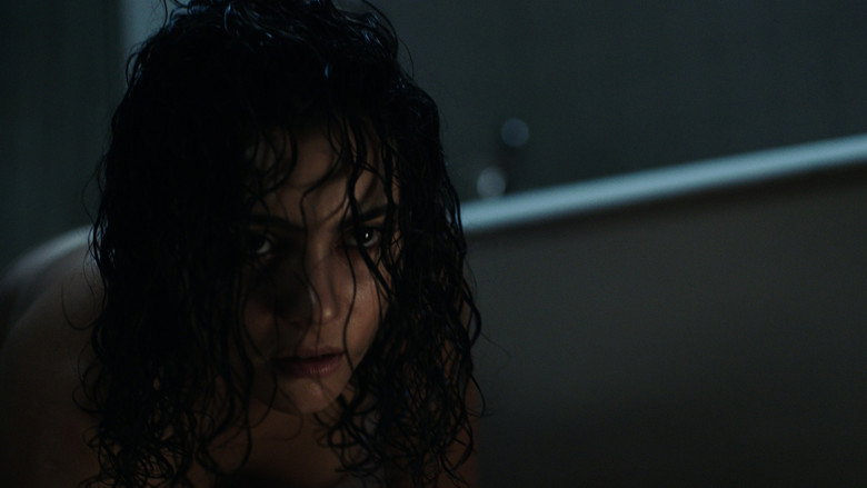 The Free Fall still 6