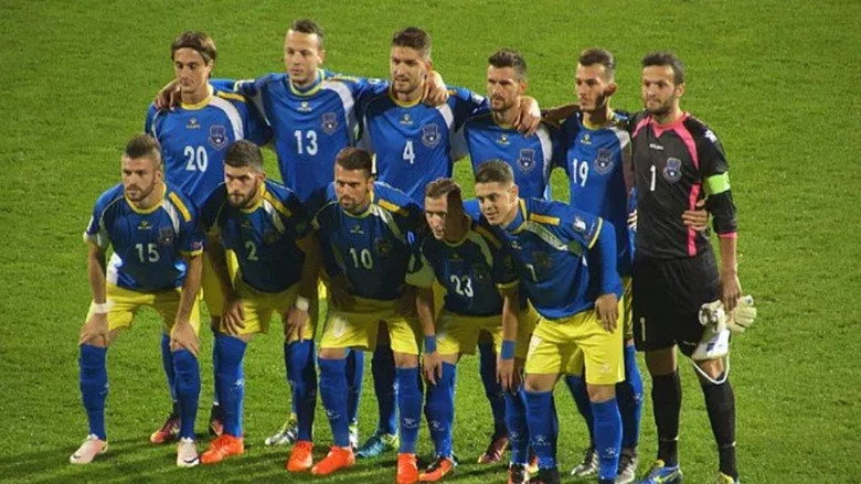 Heja Kosovo friskt humör still 1