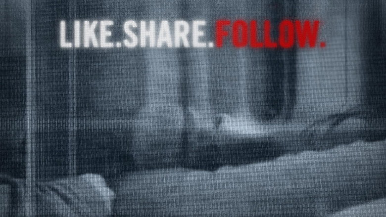 Like.Share.Follow. still 3
