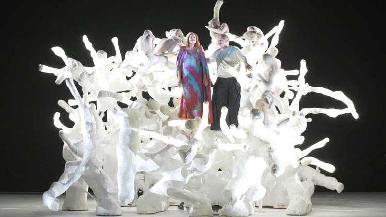 Tristan und Isolde still 2