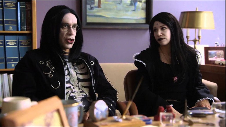 Portlandia still 5