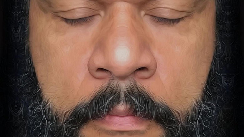 Dieudonné - La Politique still 4