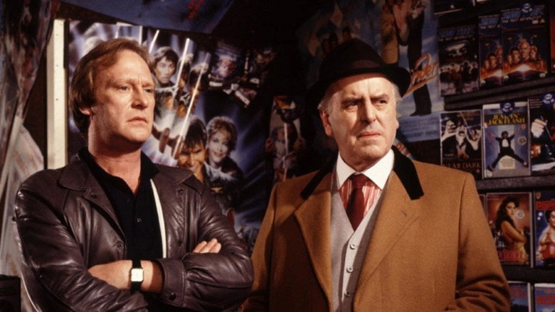 Minder still 4