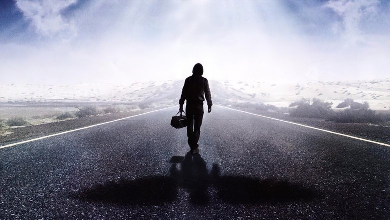 Highway to Heaven still 1