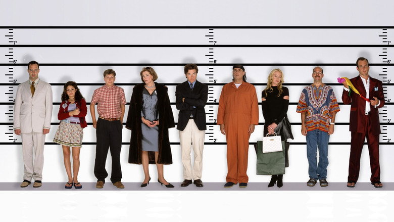 Arrested Development still 4