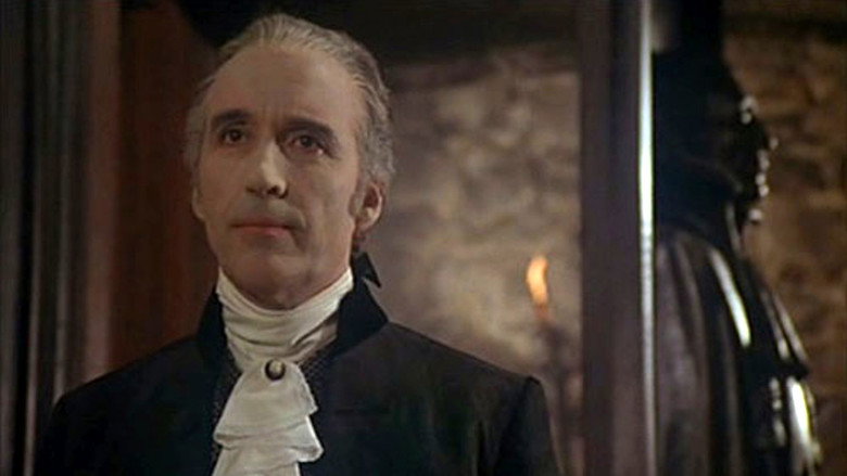 Dracula and Son still 6