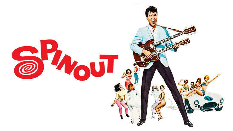 Spinout still 4