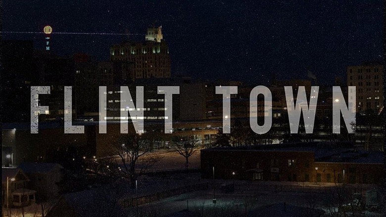 Flint Town still 4