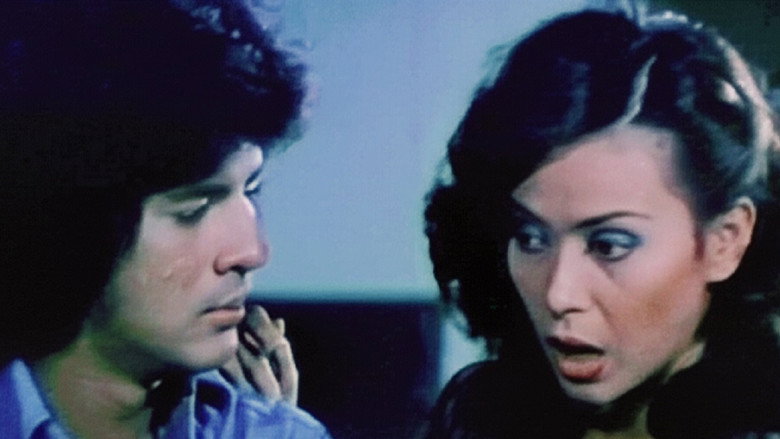 Darna and Ding still 1