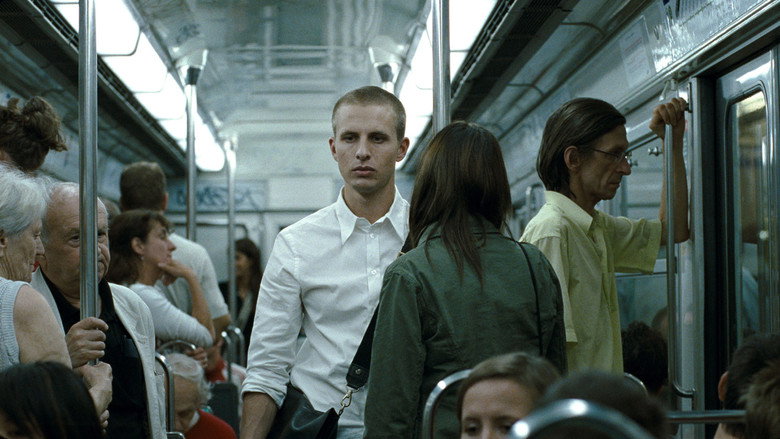 Reprise still 2