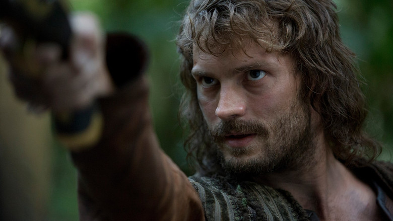 New Worlds still 6