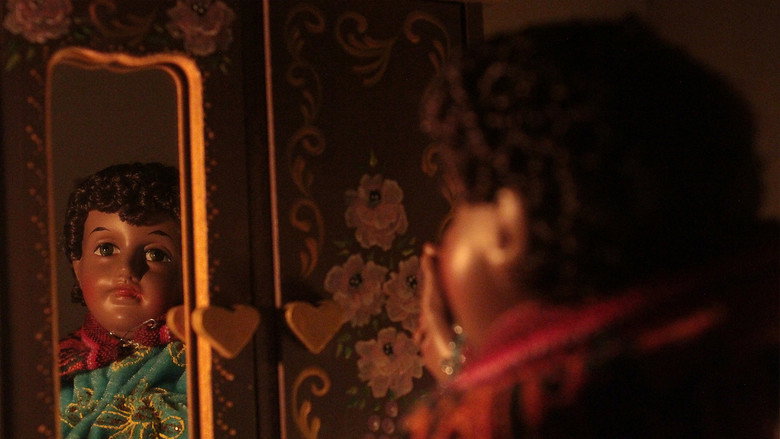 Anata Amaya still 1