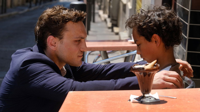 Transit still 6