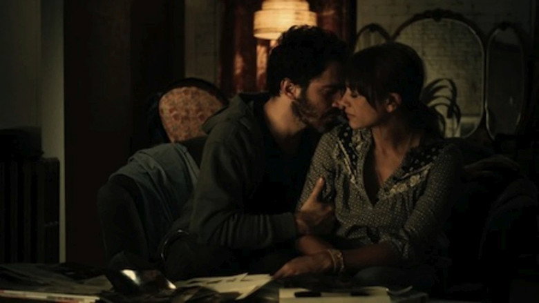 Monogamy still 1