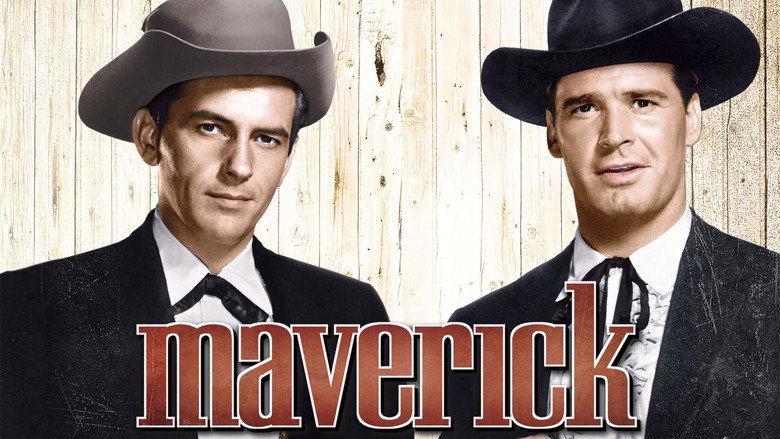 Maverick still 5