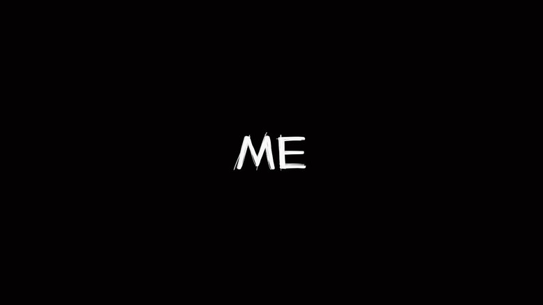 ME still 2