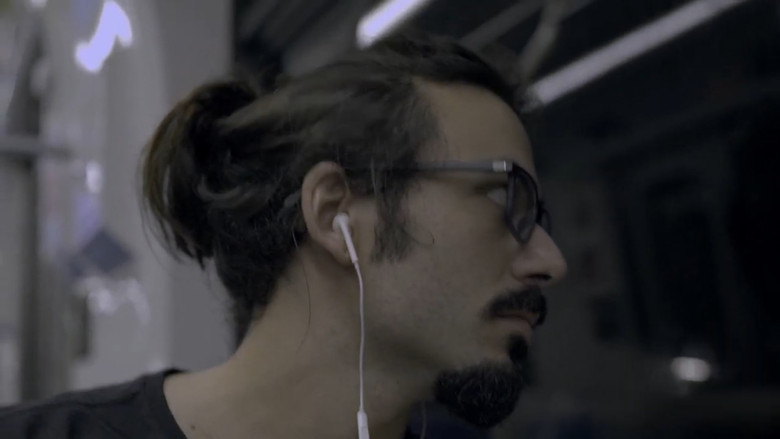 Um Novo Ângulo still 4