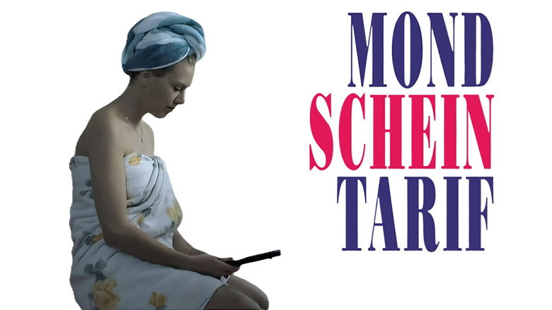 Moonlight Tariff still 3