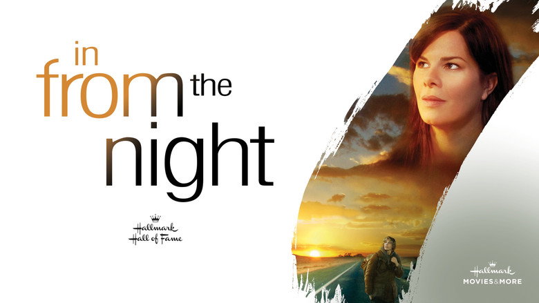 In from the Night still 5