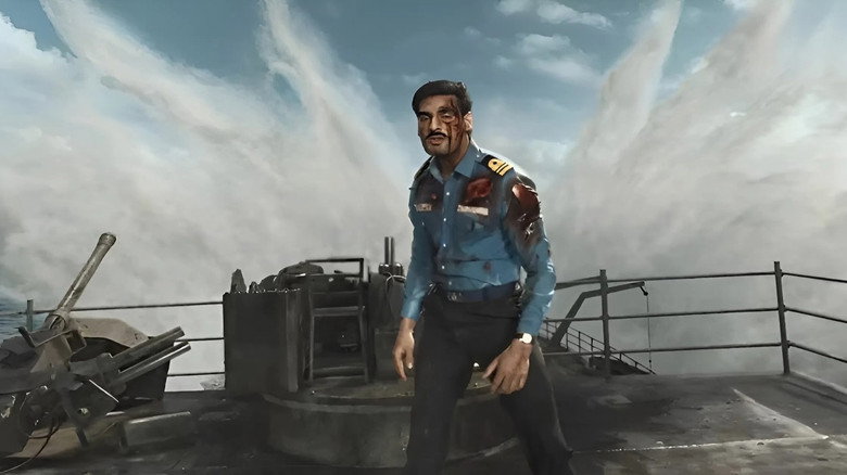 Border 2 still 8