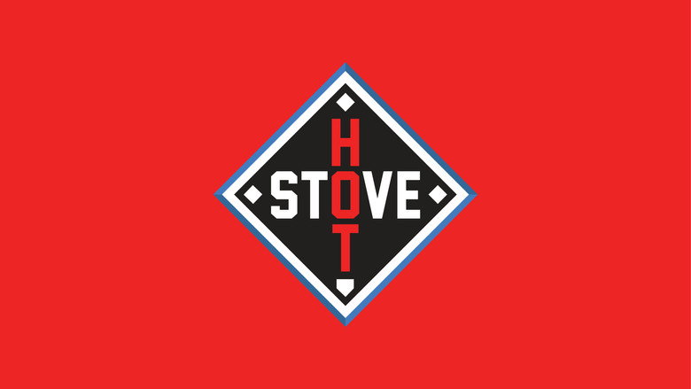 Hot Stove still 1