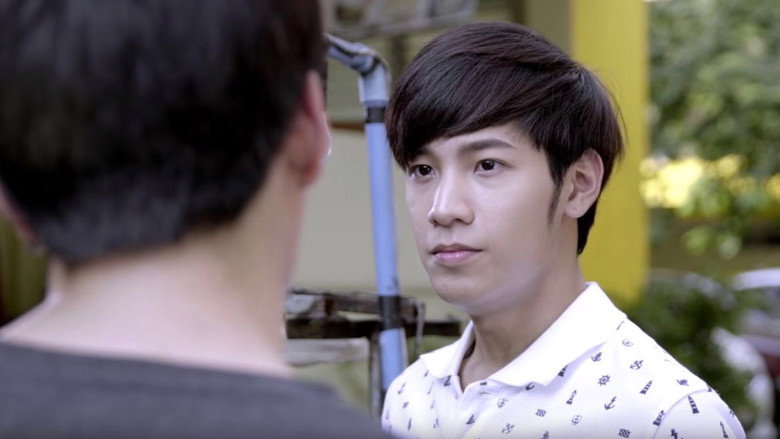 SOTUS still 5