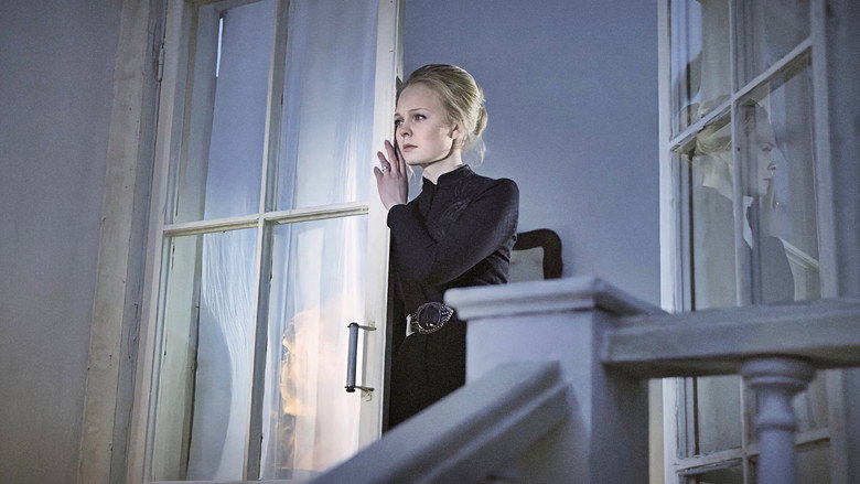 Sing a Song, Poet still 2