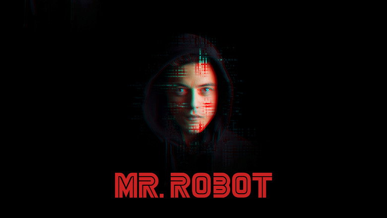 Mr. Robot still 4