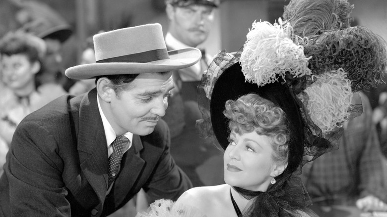 Honky Tonk still 7
